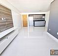 Apartamento Com 02 Quartos Sendo 01 Suíte Máster Com Closet E Móveis Projetados No Jardim