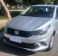 Argo Drive Com Telinha: 2020/2021