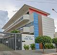 Aluguel Kitnet 