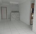 Aluguel Apartamento São Lourenço Da Mata 