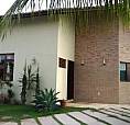 Casa De Condomínio Grenn Clube  Para Aluguel Tem 160 Metros Quadrados Com 3 Quartos