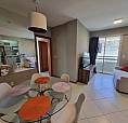 Florianópolis - Apartamento Padrão - Agronômica