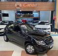 Chevrolet Celta Celta Spirit/ Lt 1.0 Mpfi 8V Flexp. 5P