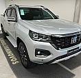 Titano 2.2 Turbo Diesel Ranch 4X4 At6.
