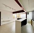 Apartamento No Lozandes  Sofisticação, Espaço E Localização Privilegiada