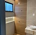 Porto Marina - Vendo Casa 3/4 - Oportunidade!