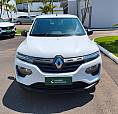 Renault Kwid 1.0 Zen 2024