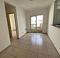 Apartamento À Locação Em Jardim Limoeiro - Serra/Es
