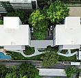 Apartamento De 4 Quartos | 2 Suítes | Varanda Gourmet | 2 Vagas | Lazer Completo | Terrazz