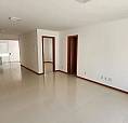 Ilha De Malta, Ipituba, - 3 Qtos S/ 2 SuÍtes Com Closet,  A 500 Metros Da Praia