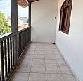 Apartamento Em São Cristóvão - Cabo Frio