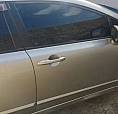 Honda Civic Sedan Lxs 1.8/1.8 Flex 16V Mec. 4P 2008