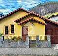 Casa Com 2 Quartos No Itamarati