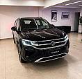 Volkswagen Taos Highline 1.4 250 Tsi Flex Aut 2022