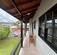 Alugo Anual Barra Da Lagoa 