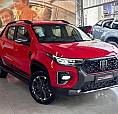 Fiat Strada Ultra 1.0 Flex Turbo Cd Aut. 2027