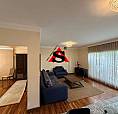 Sobrado Com 2 Dormitórios, 206 M² - Venda Por R$ 2.600.000,00 Ou Aluguel Por R$ 16.000,00/