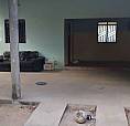 Alugo Casa No Bairro Jóquei Clube 1300
