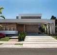 Casa Vendo, Construção De Casas No Cond. Riviera Sta Cristina Xiii