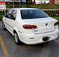 Siena Tetra Full 1.4