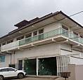 Apartamento De 02 Qts De Frente A Principal Em Itaipuaçu