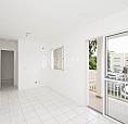 Apartamento Para Alugar Com 2 Dormitórios Em Morro Santana, Porto Alegre Cod:308549