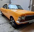 Opala1976