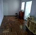 Casa Jd. Londres Em Campinas