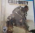 Jogo Playstation 4