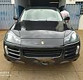 Porsche Cayenne V6 Maravilhosa