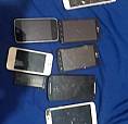Celulares Com Defeitos