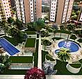 Oportunidade Green Life