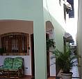 Casa Em Cariacica