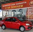 Etios Sedan Xs 1.5 Mt