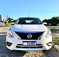 Versa 1.0 S 2019 Empl. 2023