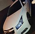 Chevrolet Cruze Sport6 2013 Completo