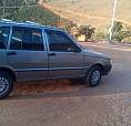 Vendo Uno 2007 Flex 