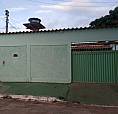 Ac Casa Cidade Continental 
