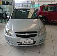 Celta Lt 