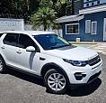 Discovery Sport Se Abaixo Da Fipe