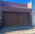 Casa Para Alugar Na Rua Do Cruzeiro 1345,Bairro São Miguel Em Juazeiro 