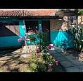 Apartamento 1 Dormitório Hípica