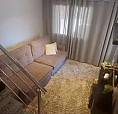 Sobrado Condominio Vila Borghese - Proximo Ao Florais E Estrada Da Guia - Desocupado