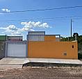 Casa Nova Na Zona Leste - Vale Do Gavião -Financiável!