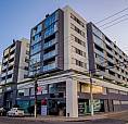 Pelotas - Apartamento Padrão - Centro