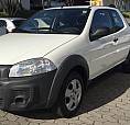 Fiat/Strada Hd Wk Cd