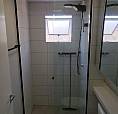 Lindo Apartamento Rico Em Móveis Planejados Com Área Privativa.