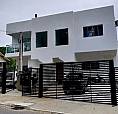 Apto 1 Quarto Perto Praia