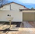 Vendo Casa De 3 Quartos Setor Orlando De Moraes 