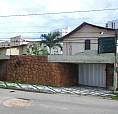 Casa Para Alugar Na Cidade De Fortaleza-Ce